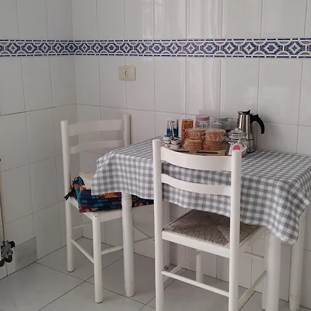 Tranquilidad Y Naturaleza *